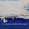 ФОТО AirBag шторка для Lexus LS460 (06-12) Киев
