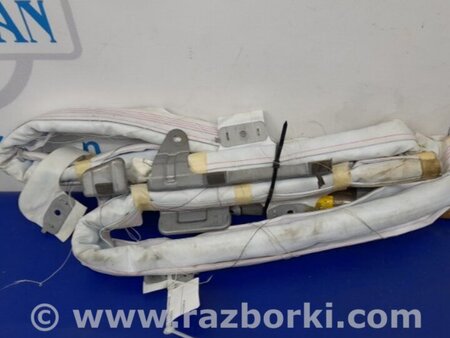 ФОТО AirBag шторка для Lexus LS460 (06-12) Киев