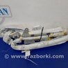 ФОТО AirBag шторка для Lexus LS460 (06-12) Киев