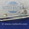 Патрубок системы охлаждения Lexus LS460 (06-12)
