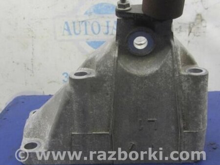 ФОТО Кронштейн крепления двигателя для Lexus LS460 (06-12) Киев