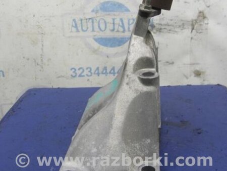 ФОТО Кронштейн крепления двигателя для Lexus LS460 (06-12) Киев