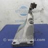 ФОТО Кронштейн крепления двигателя для Lexus LS460 (06-12) Киев