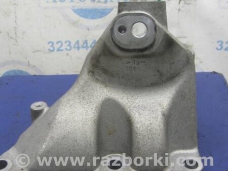 ФОТО Кронштейн крепления двигателя для Lexus LS460 (06-12) Киев