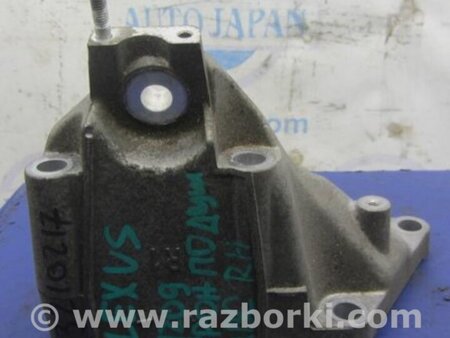 ФОТО Кронштейн крепления двигателя для Lexus LS460 (06-12) Киев