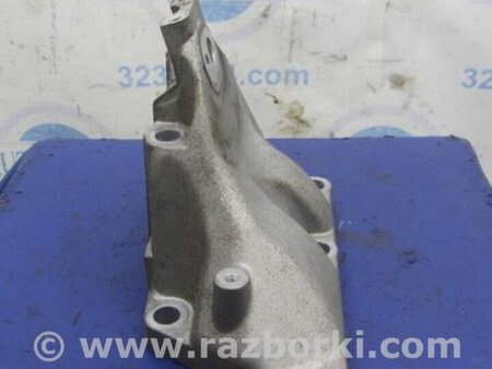 ФОТО Кронштейн крепления двигателя для Lexus LS460 (06-12) Киев