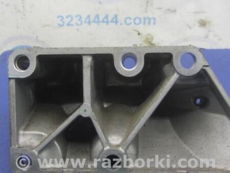 ФОТО Кронштейн крепления двигателя для Lexus LS460 (06-12) Киев