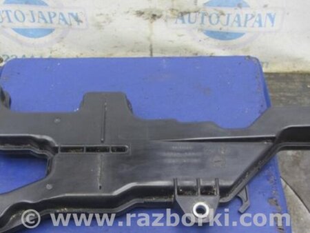 ФОТО Сапун для Lexus LS460 (06-12) Киев