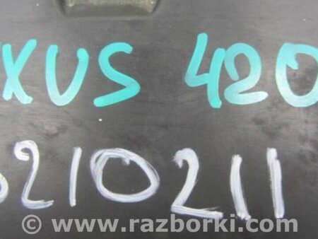 ФОТО Сапун для Lexus LS460 (06-12) Киев