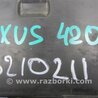 ФОТО Сапун для Lexus LS460 (06-12) Киев