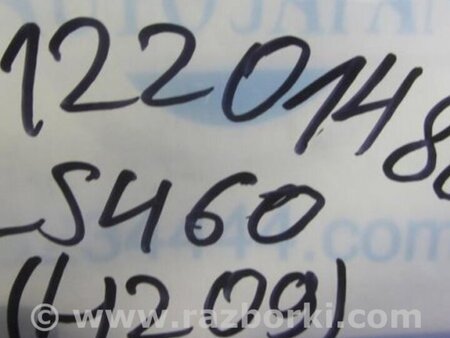 ФОТО Кнопки руля для Lexus LS460 (06-12) Киев