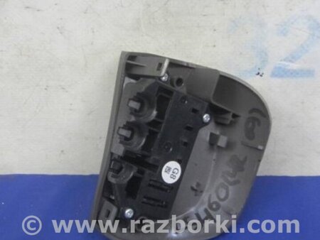 ФОТО Кнопки руля для Lexus LS460 (06-12) Киев