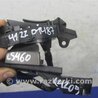 ФОТО Лепестки переключения передач для Lexus LS460 (06-12) Киев