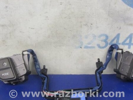 ФОТО Кнопки руля для Lexus LS460 (06-12) Киев