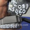 ФОТО Кнопки руля для Lexus LS460 (06-12) Киев