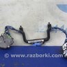ФОТО Кнопки руля для Lexus LS460 (06-12) Киев
