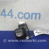 Кнопка регулировки рулевой колонки Lexus LS460 (06-12)