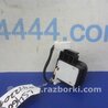 ФОТО Кнопка регулировки рулевой колонки для Lexus LS460 (06-12) Киев