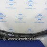 ФОТО Пластик под лобовое стекло (Жабо) для Lexus LS460 (06-12) Киев