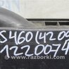 ФОТО Воздушный фильтр (корпус) для Lexus LS460 (06-12) Киев