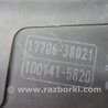 ФОТО Воздушный фильтр (корпус) для Lexus LS460 (06-12) Киев