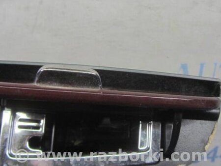 ФОТО Кнопка стеклоподьемника для Lexus LS460 (06-12) Киев