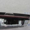 ФОТО Кнопка стеклоподьемника для Lexus LS460 (06-12) Киев