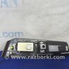 ФОТО Кнопка стеклоподьемника для Lexus LS460 (06-12) Киев