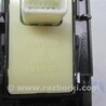 ФОТО Кнопка стеклоподьемника для Lexus LS460 (06-12) Киев
