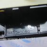 ФОТО Кнопка стеклоподьемника для Lexus LS460 (06-12) Киев