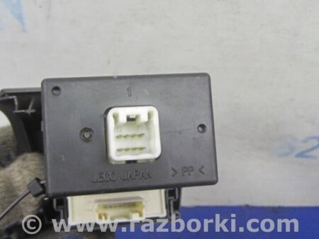 ФОТО Кнопка аварийки для Lexus LS460 (06-12) Киев