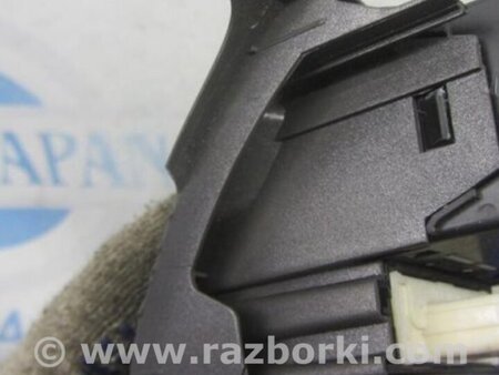 ФОТО Кнопка аварийки для Lexus LS460 (06-12) Киев