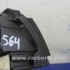 ФОТО Кнопка аварийки для Lexus LS460 (06-12) Киев