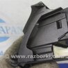 ФОТО Кнопка аварийки для Lexus LS460 (06-12) Киев