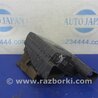 Воздушный фильтр (корпус) Lexus LS460 (06-12)