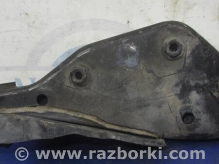 ФОТО Крепление балки подвески для Lexus LS460 (06-12) Киев