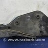 Крепление балки подвески Lexus LS460 (06-12)