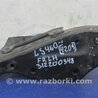 ФОТО Крепление балки подвески для Lexus LS460 (06-12) Киев