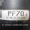 ФОТО Карданный вал задний для Lexus LS460 (06-12) Киев