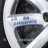 ФОТО Диск R18 для Lexus LS460 (06-12) Киев
