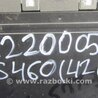 ФОТО Магнитола для Lexus LS460 (06-12) Киев