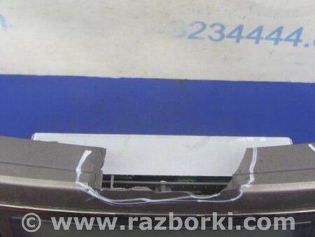 ФОТО Магнитола для Lexus LS460 (06-12) Киев