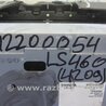 ФОТО Магнитола для Lexus LS460 (06-12) Киев