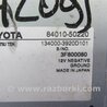ФОТО Магнитола для Lexus LS460 (06-12) Киев