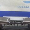 ФОТО Магнитола для Lexus LS460 (06-12) Киев