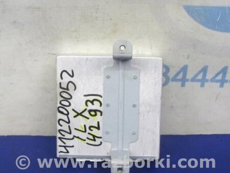 ФОТО Блок электронный для Lexus LS460 (06-12) Киев