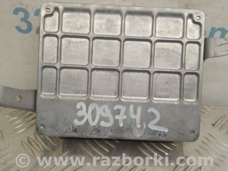 ФОТО Блок управления АКПП для Lexus LS460 (06-12) Киев