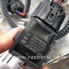 ФОТО Проводка бампера для Lexus LS460 (06-12) Киев
