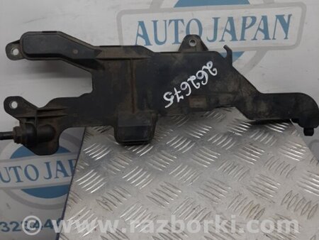 ФОТО Сапун для Lexus LS460 (06-12) Киев
