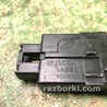ФОТО Кнопка открывания багажника внутренняя для Lexus LS460 (06-12) Киев